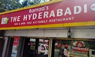 Ramaa's The Hyderabadi Food Court photo 3