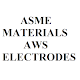 Download Materials With Electrodes For PC Windows and Mac Let'sFab