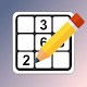 Download Sudoku - Pro 2018 For PC Windows and Mac 1.0