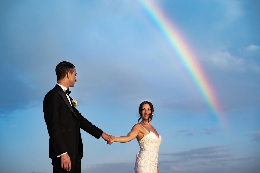 Vestuvių fotografas Antonio Palermo (antoniopalermo). Nuotrauka 2022 kovo 8
