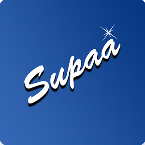 Download Supaa Travels For PC Windows and Mac