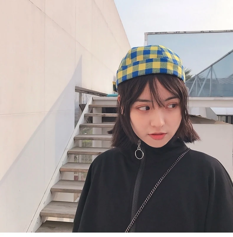 images slider number - 3
