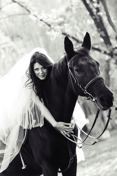 Wedding photographer Nikola Rudic (nikola-rudic). Photo of 29 July 2020