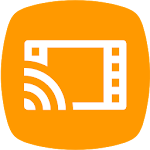 MegaCast Amazon Fire Apk