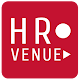 HR Venue v2 Download on Windows