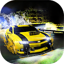 App Download Extreme Car Racing Fever Install Latest APK downloader