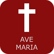 Bíblia Ave Maria 1.04 Icon