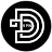 DAHOOM VPN SPEED icon