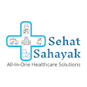 Sehat Sahayak