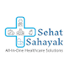 Sehat Sahayak icon