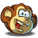 Monkeyrama icon