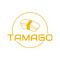 Item logo image for Tamago