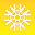K'NEX Catalog - International Download on Windows