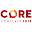 Core Conclave Download on Windows