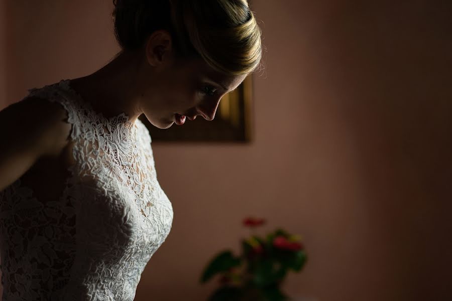 結婚式の写真家Anthony Seminatore (anthonys)。2020 4月23日の写真