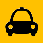 Cover Image of Tải xuống BiTaksi - Taxi của bạn! 3.7.4 APK