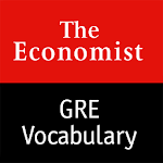 GRE Daily Vocabulary Apk