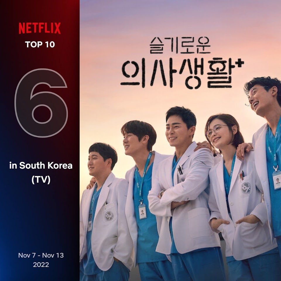top10-tv-south-korea-6-nov-7-nov-13-2022