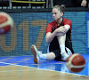 Emma Meesseman verovert EuroLeague met Ekaterinenburg