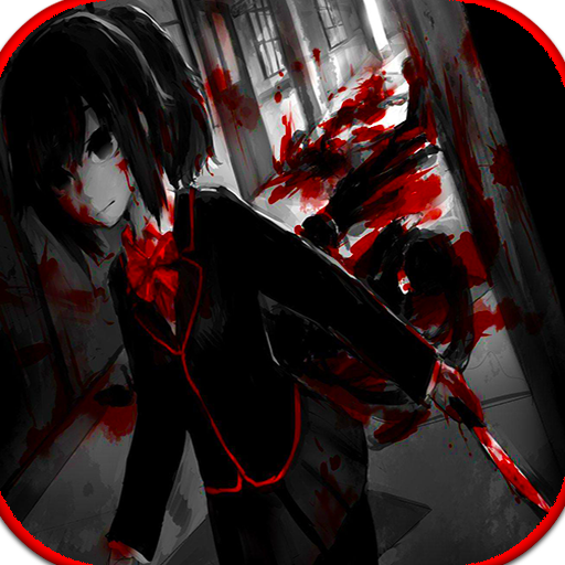 Download Yandere Simulator Osana Najimi Wallpaper