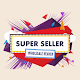 Download SuperSeller Wholesale For PC Windows and Mac 10