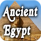 History of Ancient Egypt Download on Windows