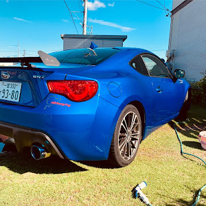 BRZ