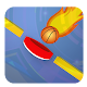 Download Basket ball shotter For PC Windows and Mac