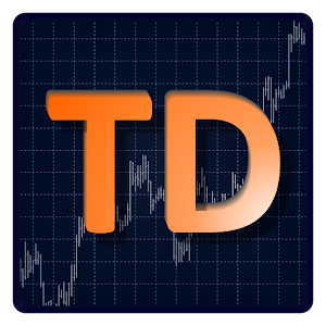 Trading Diary apk Download