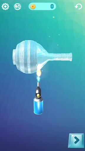 Télécharger ICE carving 3D APK MOD (Astuce) screenshots 3