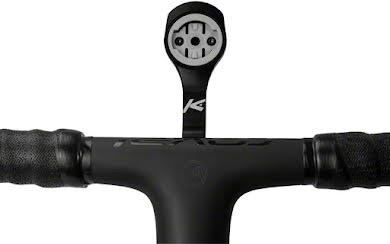 K-Edge Wahoo Specialized Roval Combo Mount alternate image 2