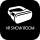 Virtual Showroom VR Download on Windows