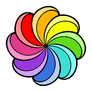 Download  Colorflow 