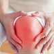 Download Knee Pain Relief Exercises For PC Windows and Mac 3.8.0.1.1
