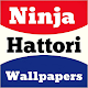 Download Full HD Ninja Hattori Wallpapers For PC Windows and Mac 1.0