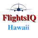 Download Cheap Flights Hawaii - FlightsIQ For PC Windows and Mac 1.0