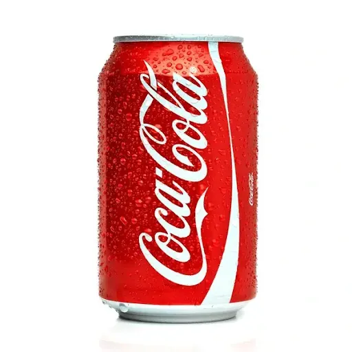 Coke