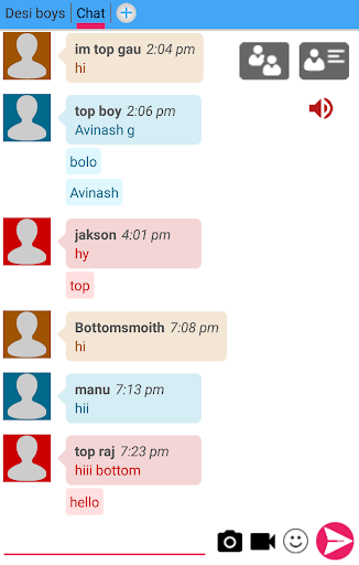 გეი შეხვედრა ნიუკასლ NSW