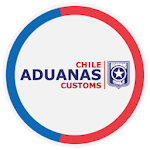 Cover Image of 下载 Aduana Chile 1.0 APK