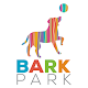 Bark Park Download on Windows