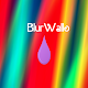 Download BlurWallo For PC Windows and Mac 1.2