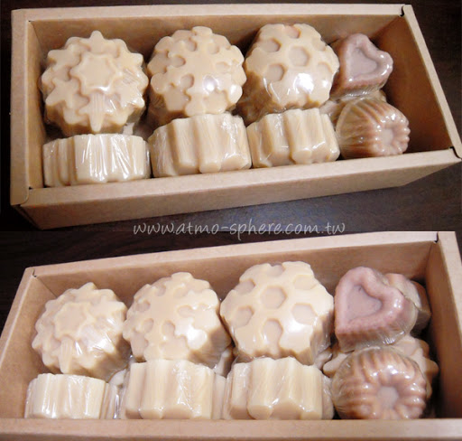 breastmilksoap-30