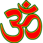 Hindi Bhajan 1.0 Icon