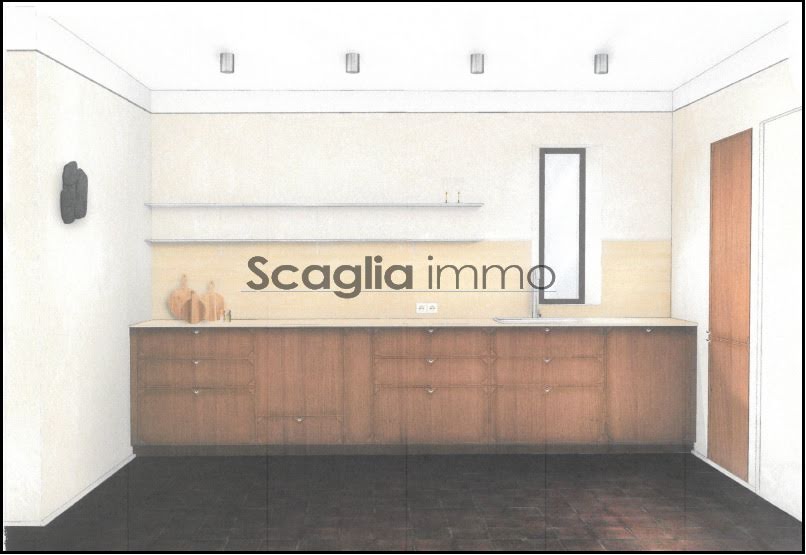 Vente appartement 3 pièces 65 m² à Porticcio (20166), 577 500 €