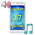 Best J7 Ringtones & Wallpapers1.2