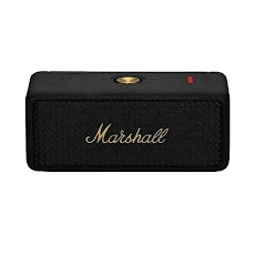 Loa Bluetooth Marshall Emberton II