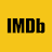 IMDb: Movies & TV Shows icon