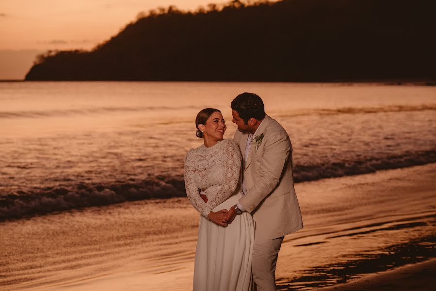 Fotógrafo de bodas Joice Dahianna (joicedahianna). Foto del 25 de septiembre 2023