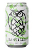 NIGHT SHIFT SANTILLI AMERICAN IPA