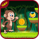 Download Monkey Run For PC Windows and Mac 1.0